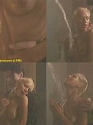 Patricia Zentilli nude 17