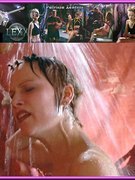 Patricia Zentilli nude 19