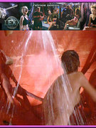 Patricia Zentilli nude 2