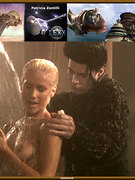 Patricia Zentilli nude 3