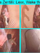 Patricia Zentilli nude 4