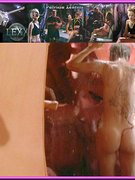 Patricia Zentilli nude 7