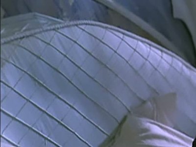 Patsy Kensit sexy videos collection
