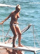 Patsy Kensit nude 104