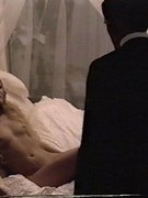 Patsy Kensit nude 106