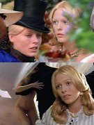 Patsy Kensit nude 109