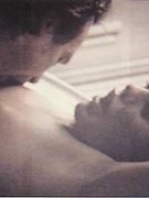 Patsy Kensit nude 11