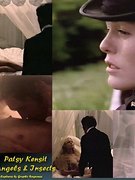 Patsy Kensit nude 114