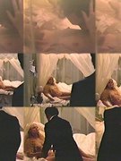 Patsy Kensit nude 115
