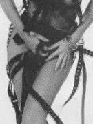 Patsy Kensit nude 12