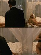 Patsy Kensit nude 124