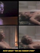 Patsy Kensit nude 126