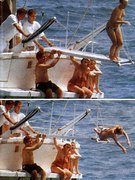 Patsy Kensit nude 130