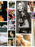 Patsy Kensit nude 132