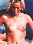 Patsy Kensit nude 137