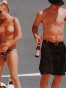 Patsy Kensit nude 138