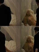 Patsy Kensit nude 139