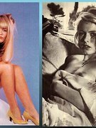 Patsy Kensit nude 14