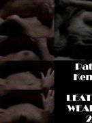 Patsy Kensit nude 154