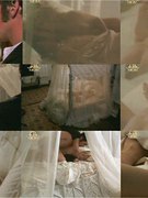 Patsy Kensit nude 2