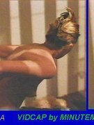 Patsy Kensit nude 20