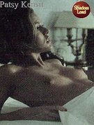 Patsy Kensit nude 22