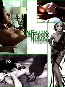 Patsy Kensit nude 23