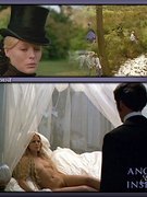 Patsy Kensit nude 25