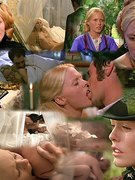 Patsy Kensit nude 28