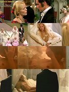 Patsy Kensit nude 30