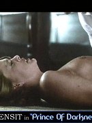 Patsy Kensit nude 32
