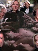 Patsy Kensit nude 35