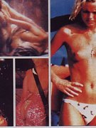 Patsy Kensit nude 4