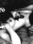 Patsy Kensit nude 43