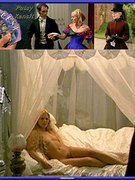 Patsy Kensit nude 64