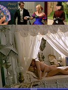 Patsy Kensit nude 66