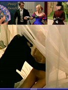 Patsy Kensit nude 67
