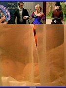 Patsy Kensit nude 69