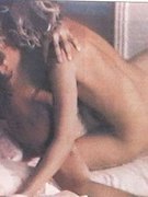 Patsy Kensit nude 7