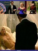 Patsy Kensit nude 72