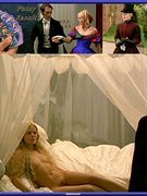 Patsy Kensit nude 73