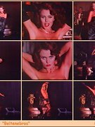 Patsy Kensit nude 79