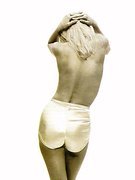Patsy Kensit nude 82