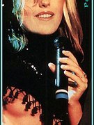 Patsy Kensit nude 94