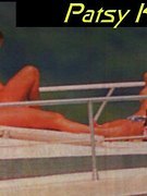 Patsy Kensit nude 97