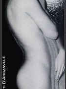 Patti Darbanville nude 32