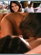 Patty Byrne nude 11