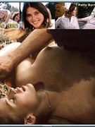 Patty Byrne nude 4