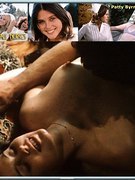 Patty Byrne nude 6