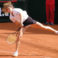 Patty Schnyder